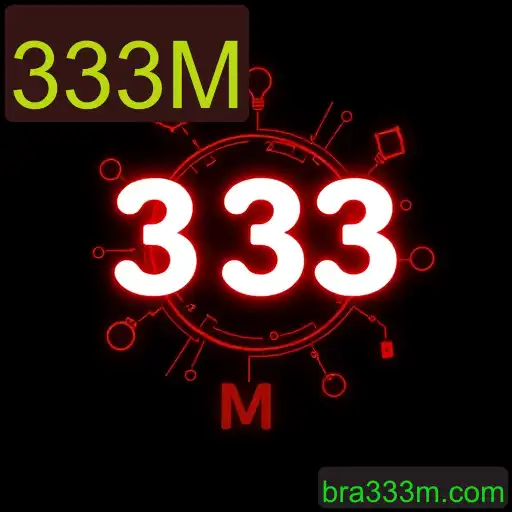 Gaming Experience 333M - 800+ Premium and Exclusive Games