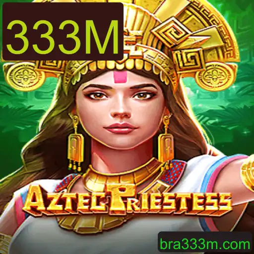 AztecPriestess: Uma Jornada no Mundo Antigo Através do Jogo