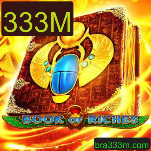 Desvende os Segredos e Aventuras do Jogo BookofRiches