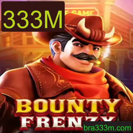 Explorando o Mundo Dinâmico de BountyFrenzy: Um Guia Completo
