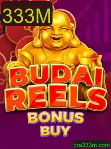 BudaiReelsBonusBuy: Uma Nova Experiência no Universo dos Slots