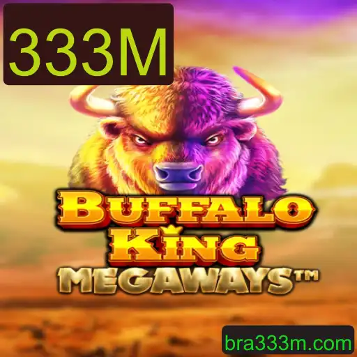 Explorando o Mundo do Slot BuffaloKing e seu Impacto Atual