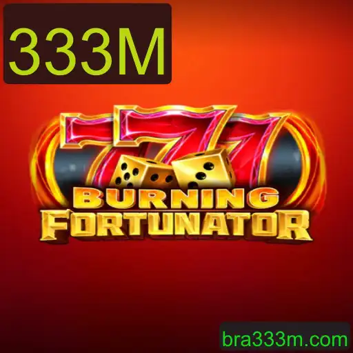 Descubra o Mundo de BurningFort: Estrategia e Aventura no Horizonte 333M