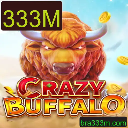 Explorando CRAZYBUFFALO: Um Guia Completo do Jogo Famoso