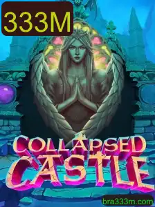 Explorando o Mundo de 'CollapsedCastle': Um Guia Completo