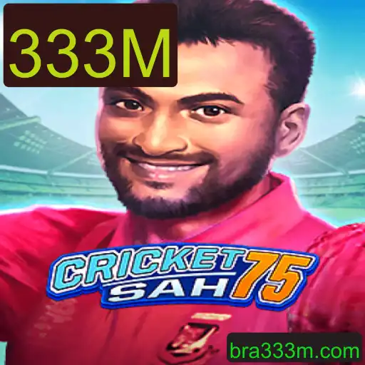 Explorando o Fascinante Mundo de CricketSah75