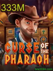 Descubra o Fascinante Mundo de CurseofthePharaoh: O Novo Jogo que Está Conquistando o Mundo