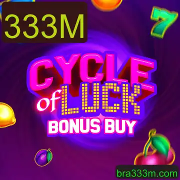 Explorando o Fascinante Mundo de CycleofLuckBonusBuy