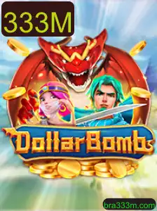 Explorando o Mundo de DollarBombs: O Jogo do Momento