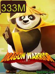 Explorando o Mundo de DragonWarrior: Um Mergulho no Jogo que está Conquistando Multidões