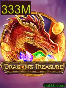 Explorando o Mundo de DragonsTreasure: Aventuras e Regras do Jogo