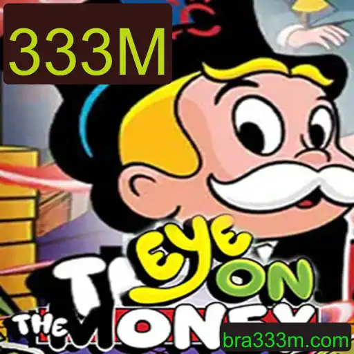 Descubra as Emoções do Jogo 'EyeOnTheMoney'
