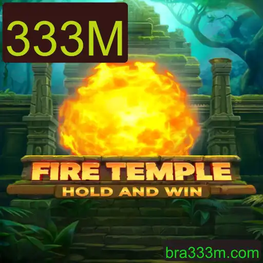 FireTemple: Uma Nova Era no Mundo dos Jogos