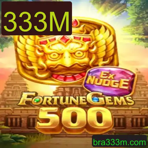 Explorando o Universo de FortuneGems500: Descrição, Introdução e Regras do Jogo