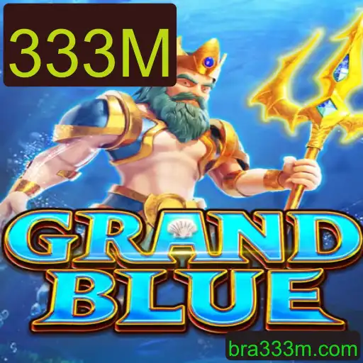 Explorando o Universo de GRANDBLUE: O Jogo que Conquistou 333M Jogadores