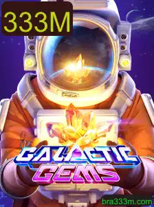 Explorando o Fascinante Mundo de GalacticGems: Aventuras Cósmicas e Desafios Vibrantes