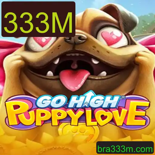 Descubra GoHighPuppyLove: O Jogo de Amor Canino em Alta