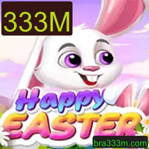 HappyEaster: Aventura Envolvente e Desafiadora