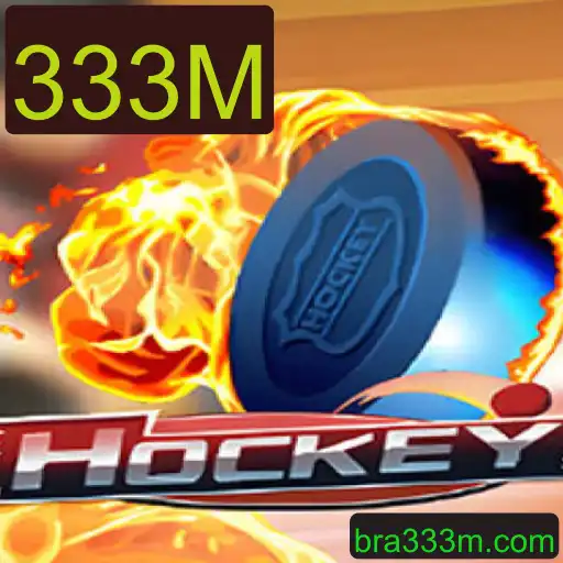 Descubra o Jogo Hockey e o Fascínio do Torneio 333M