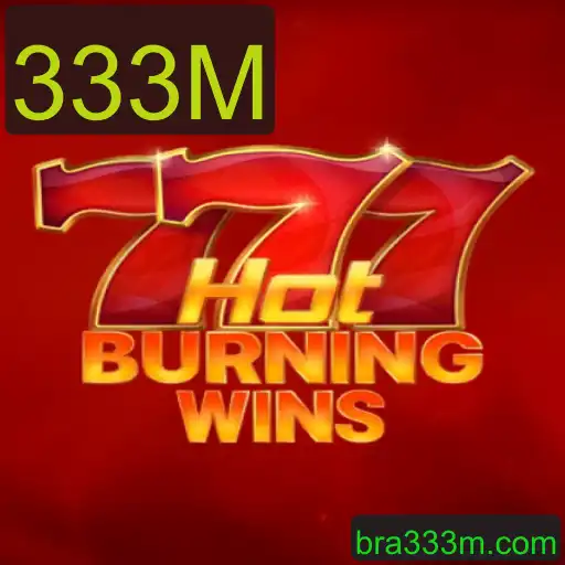 Explorando o Universo do Jogo HotBurningWins e a Atração do 333M