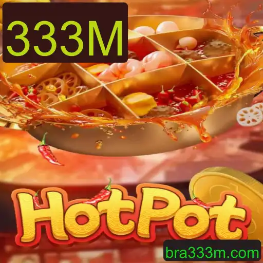 Descobrindo o Jogo Hotpot: Uma Nova Geração de Entretenimento