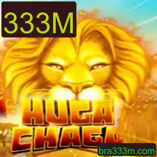Explorando o Jogo Inovador HugaChaga: A Sensação 333M