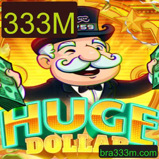 Descubra o Mundo Empolgante de HugeDollar: O Jogo que Promete Envolvimento e Recompensas