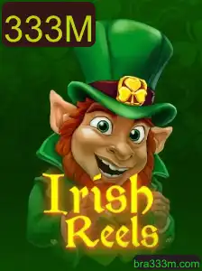 Explorando o Mundo Encantado de IrishReels