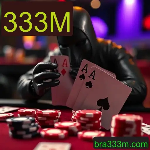 VIP Service 333M - 24/7 Support and Exclusive Benefits