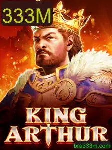 Descubra o Fascinante Mundo de KingArthur: Uma Jornada Épica