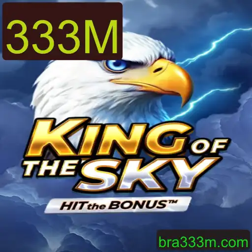 Explorando o Mundo de KingOfTheSky: O Jogo Que Está Fazendo Sucesso em 333M