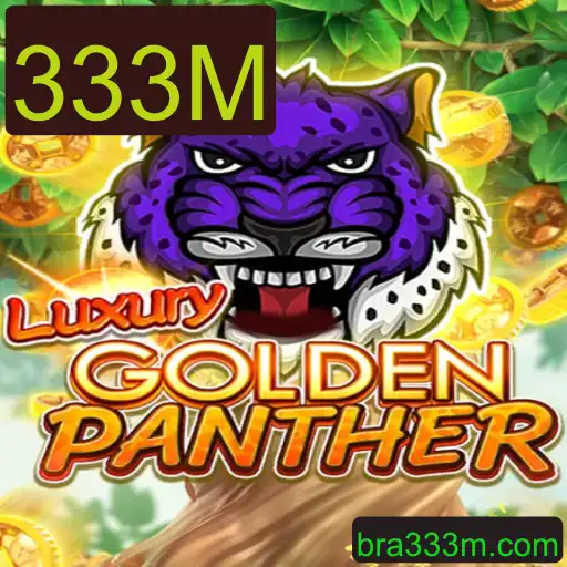 Descubra o Fascinante Mundo de LUXURYGOLDENPANTHER