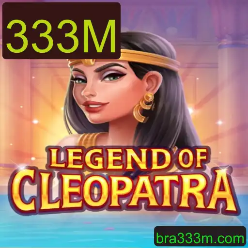 Explorando o Mundo de LegendOfCleopatra: Um Mergulho no Passado