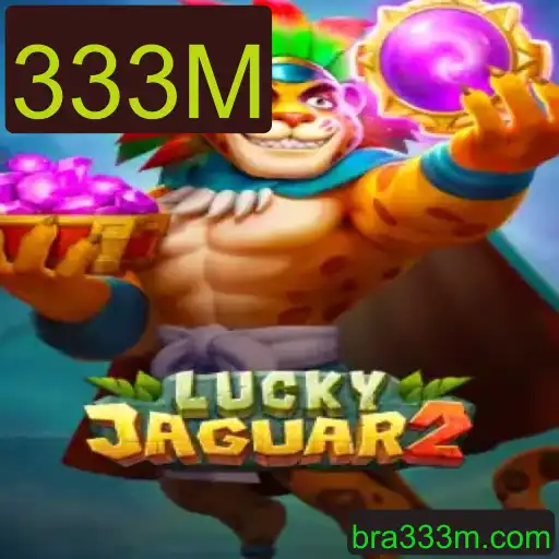 Desvendando o Fascinante Mundo de Luckyjaguar2: Um Guia Completo