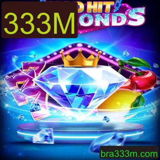 Descubra o Fascinante Mundo de MadHitDiamonds: A Experiência de Jogo Inovadora com 333M