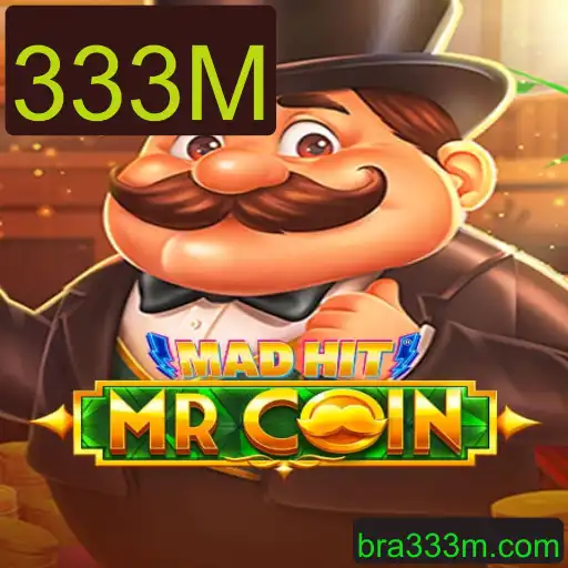 MadHitMrCoin: Uma Jornada de Aventuras e Desafios