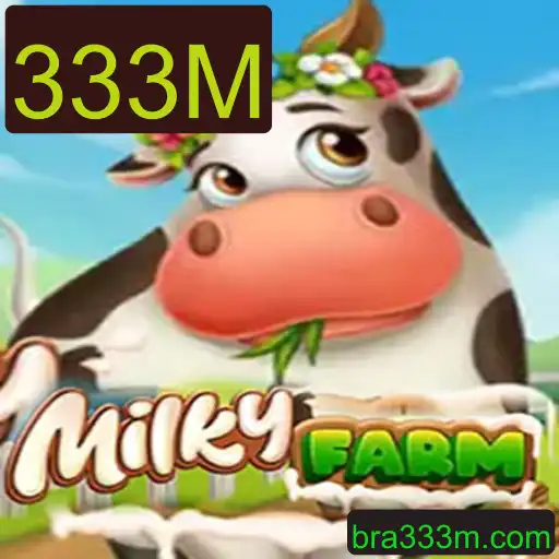 Descubra o Fascinante Mundo do Jogo MilkyFarm: Atração Recente Entre Gamers e Acompanhada do Lançamento 333M