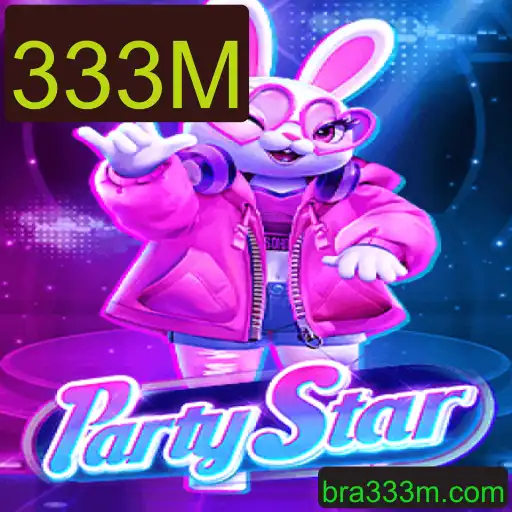 Explorando as Regras e a Emoção do Jogo 'PartyStar'