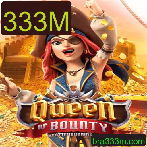 QueenofBounty: Descubra o Mundo Empolgante do Jogo com a Palavra-Chave 333M