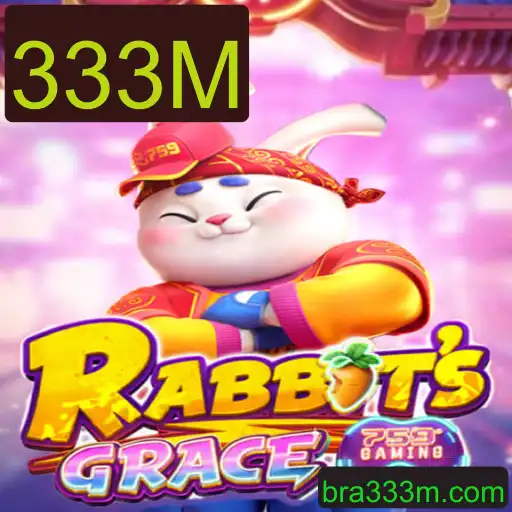 RabbitsGrace: Descubra o Fascinante Mundo do Jogo com o Enigma 333M