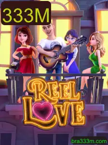Explorando o Mundo de ReelLove: Um Mergulho em Seu Funcionamento e Dinâmica