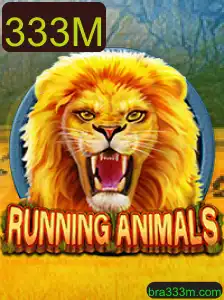RunningAnimals: Descubra o Fascinante Mundo do Jogo de Aventura e Velocidade