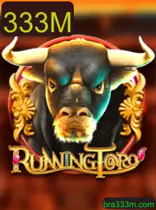 Explorando o Fascinante Mundo de RunningToro e a Era dos 333M: Descrição e Regras do Jogo