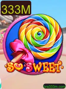 Descubra o Fascinante Mundo do Jogo SoSweet: Uma Jornada Inovadora