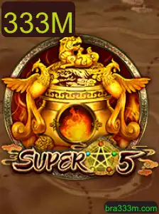 Descubra o Empolgante Jogo Super5: Uma Aventura com Regras e Estratégias