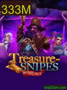 Descubra as Aventuras de TreasuresnipesBonusBuy: Um Mergulho no Mundo dos Caçadores de Tesouros