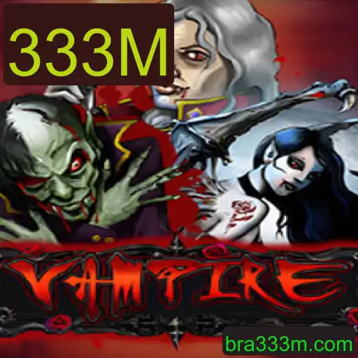 Explorando o Mundo de Vampire: O Impactante Jogo que Conquista Multidões