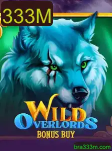 Explorando o Mundo de WildOverlordsBonusBuy: Conheça as Regras e Estratégias