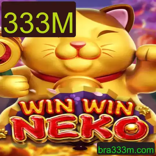 Descubra o Fascinante Mundo de WinWinNeko: O Jogo que Conquista com Seu Carisma de 333M