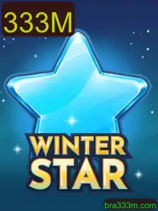 WinterStar: Descubra o Fascinante Mundo do Jogo 333M